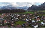 Grundstück Brannenburg - 507.000&euro; | Angebot:26806278