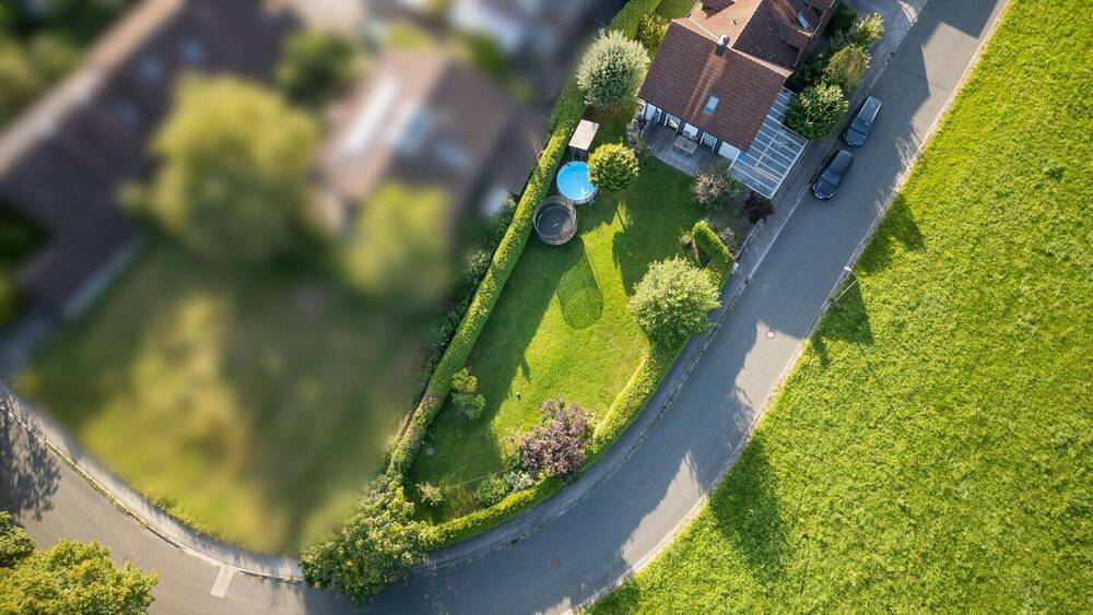 Grundstück Ebersberg - 449.000&euro; | Angebot:25698483