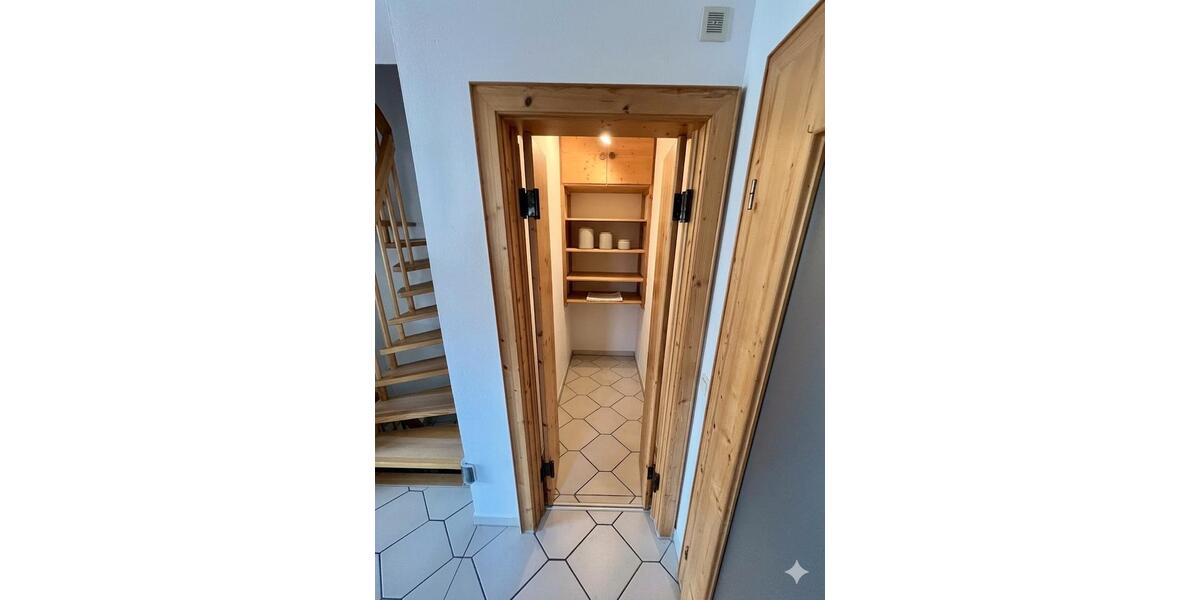 Doppelhaushälfte Tuntenhausen - 5 Zimmer, 125 m&sup2;, 690.000&euro; | Angebot:26008582