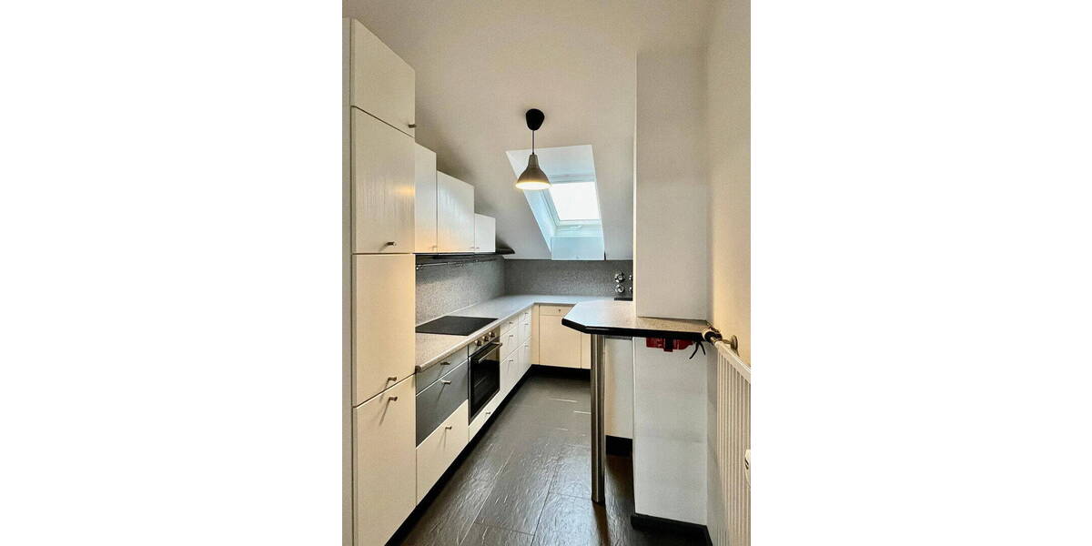 Etagenwohnung Raubling Kirchdorf - 4 Zimmer, 92 m&sup2;, 449.000&euro; | Angebot:26359010