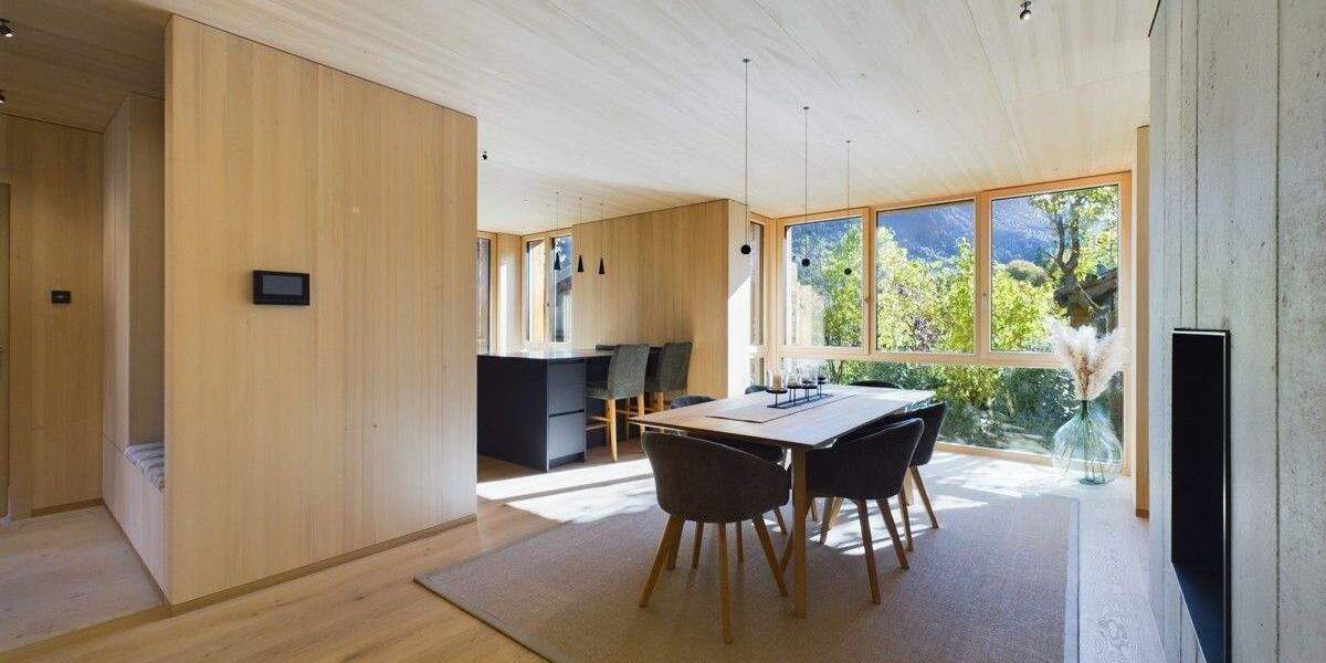 Grundstück Schliersee - 2.080.000&euro; | Angebot:25820979