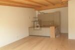 ERSTBEZUG EXKLUSIVER NEUBAU AM CHIEMSEE WHG 89 - Etagenwohnung Bernau am Chiemsee | Angebot:26629525