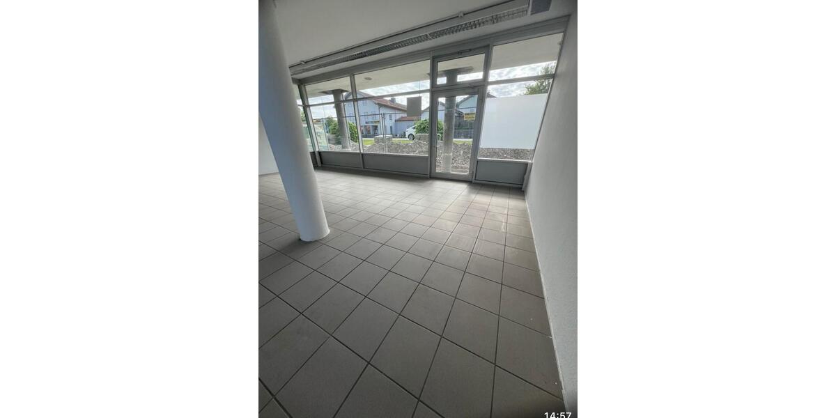 Gewerbeobjekt Miesbach - 580&euro; | Angebot:26357777