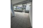 Gewerbeobjekt Miesbach - 580&euro; | Angebot:26357777
