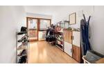 Reihenmittelhaus Kolbermoor - 7 Zimmer, 170 m&sup2;, 647.000&euro; | Angebot:26257537