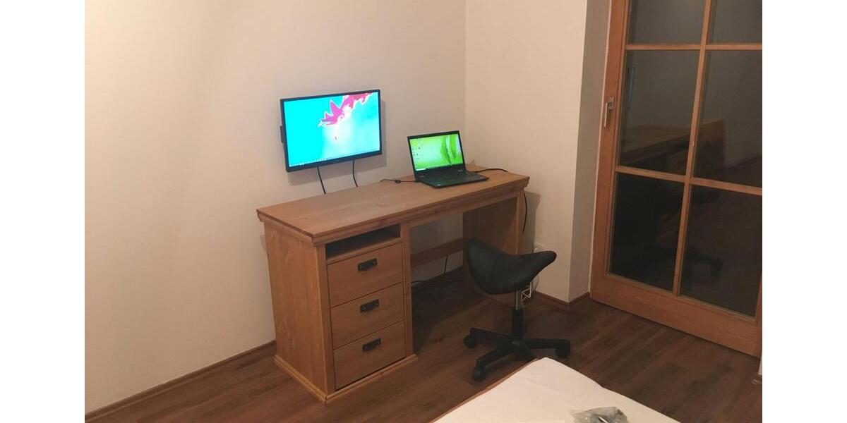 Etagenwohnung Oberaudorf - 3.5 Zimmer, 110 m&sup2;, 1.490&euro; | Angebot:26314016