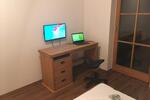 Etagenwohnung Oberaudorf - 3.5 Zimmer, 110 m&sup2;, 1.490&euro; | Angebot:26314016