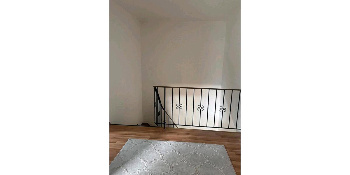 Doppelhaushälfte Aschau im Chiemgau - 4.5 Zimmer, 137 m&sup2;, 795.000&euro; | Angebot:26552274