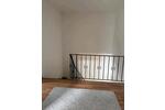 Doppelhaushälfte Aschau im Chiemgau - 4.5 Zimmer, 137 m&sup2;, 795.000&euro; | Angebot:26552274
