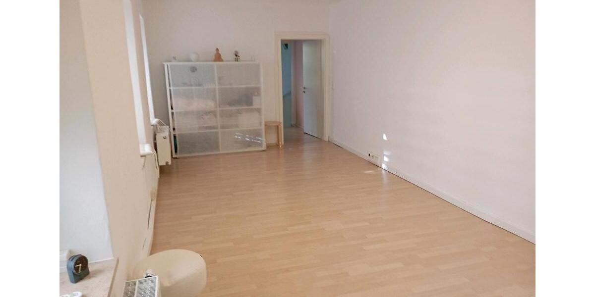 Gewerbeobjekt Rosenheim Egarten - 90&euro; | Angebot:24871941