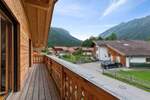 Einfamilienhaus Schliersee Neuhaus - 4 Zimmer, 2.499.000&euro; | Angebot:25779141