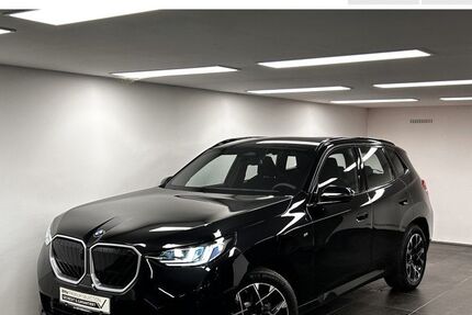 BMW X3 6.100 km 57.850 &euro; Rosenheim 83026