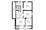 Einfamilienhaus Rosenheim Aising - 6 Zimmer, 166 m&sup2;, 765.000&euro; | Angebot:26524463