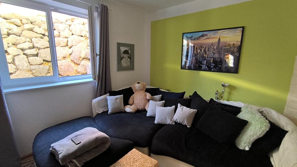 Doppelhaushälfte Miesbach - 7 Zimmer, 174 m&sup2;, 1.190.000&euro; | Angebot:25217876