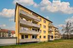 Etagenwohnung Grafing bei München Grafing - 2 Zimmer, 54 m&sup2;, 319.000&euro; | Angebot:26417877