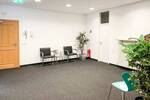 Gewerbeobjekt Rosenheim Innenstadt - 2.150&euro; | Angebot:26359813
