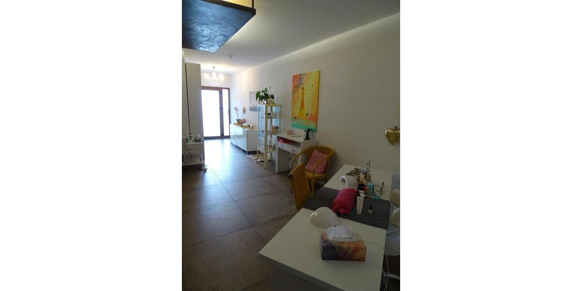 Gewerbeobjekt Tuntenhausen - 420&euro; | Angebot:24103876