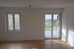 Etagenwohnung Aschau i. Chiemgau Aschau - 4 Zimmer, 117 m&sup2;, 840.000&euro; | Angebot:26188727