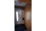 Reihenhaus Kirchseeon - 7 Zimmer, 170 m&sup2;, 2.200&euro; | Angebot:26490140