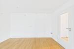 Etagenwohnung Bad Endorf - 2 Zimmer, 55 m&sup2;, 230.000&euro; | Angebot:26659445