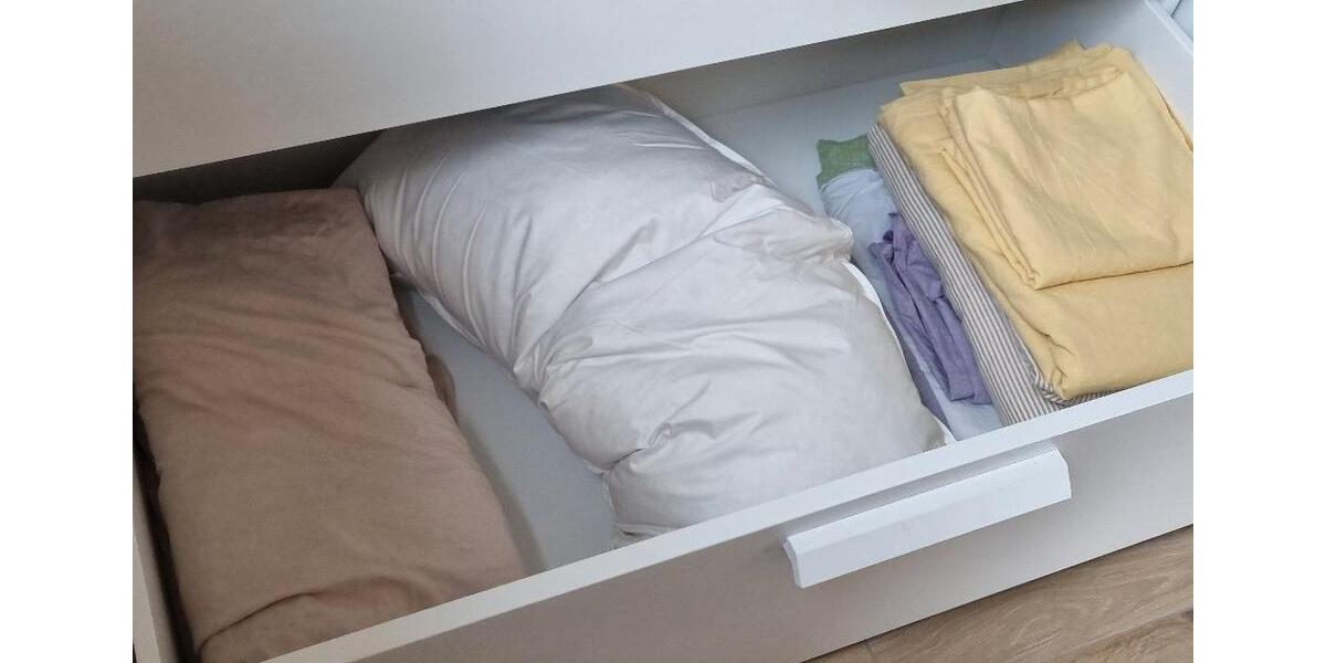 Erdgeschoßwohnung Kiefersfelden - 1 Zimmer, 48 m&sup2;, 850&euro; | Angebot:26636878
