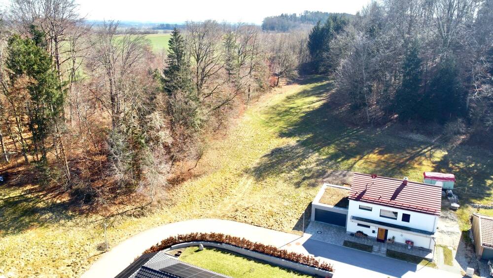 Grundstück Soyen - 629.000&euro; | Angebot:25676325