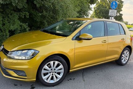 VW Golf 200.000 km 8.700 &euro; Bad Aibling 83043