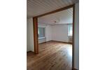 Etagenwohnung Feldkirchen-Westerham Westerham - 5.5 Zimmer, 105 m&sup2;, 1.750&euro; | Angebot:25417767