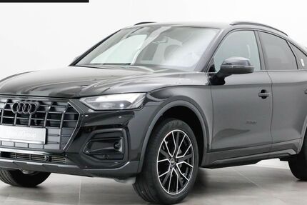Audi Q5 76.360 km 34.430 &euro; Feldkirchen/Westerham 83620