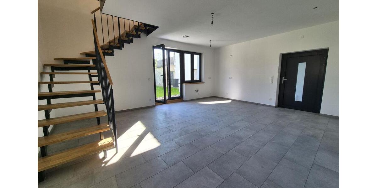 Einfamilienhaus Halfing - 3 Zimmer, 132 m&sup2;, 1.500&euro; | Angebot:26620801