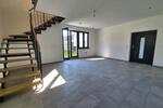 Einfamilienhaus Halfing - 3 Zimmer, 132 m&sup2;, 1.500&euro; | Angebot:26620801