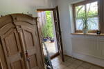 Etagenwohnung Riedering Mitterfeld - 2 Zimmer, 58 m&sup2;, 275.000&euro; | Angebot:26471244
