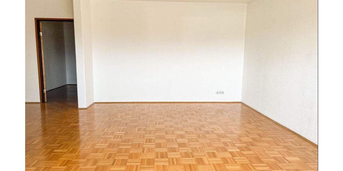 Etagenwohnung Rosenheim Happing - 2 Zimmer, 70 m&sup2;, 295.000&euro; | Angebot:25770262