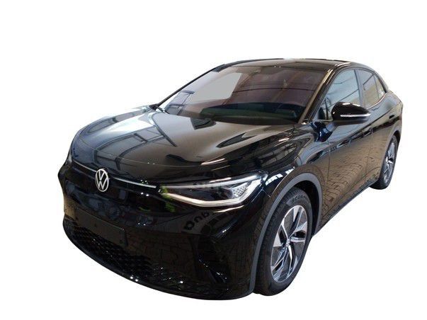 VW ID.5 7.341 km 48.990 &euro; Wasserburg a. Inn 83512