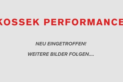 BMW 320 49.900 km 29.790 &euro; Weyarn 83629