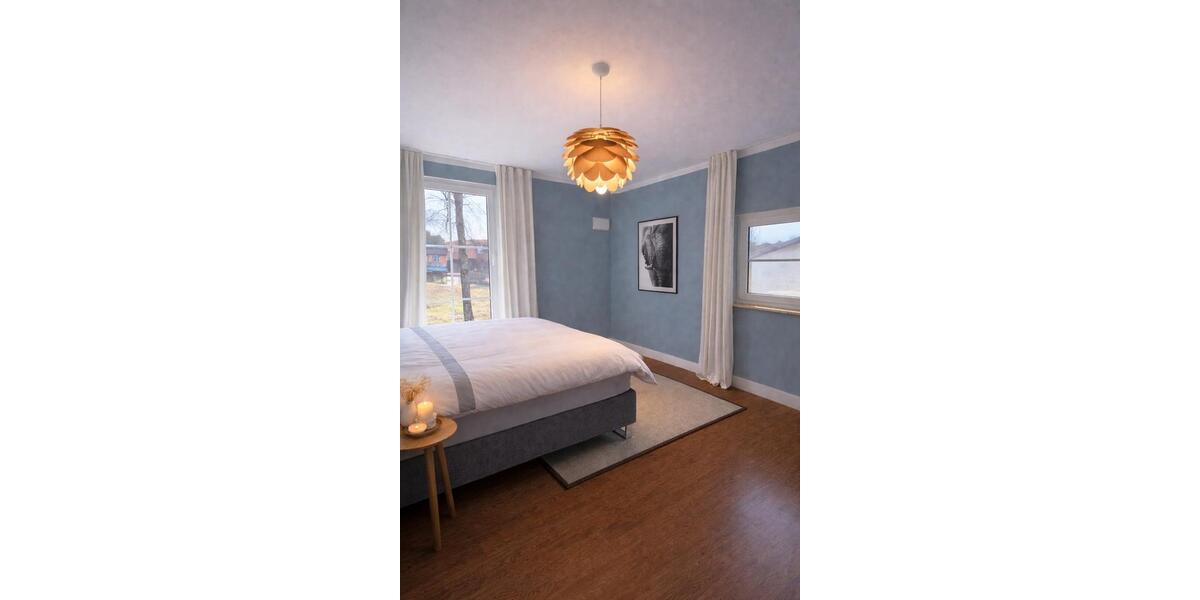 Einfamilienhaus Rosenheim Aising - 5 Zimmer, 141 m&sup2;, 2.500&euro; | Angebot:25840955