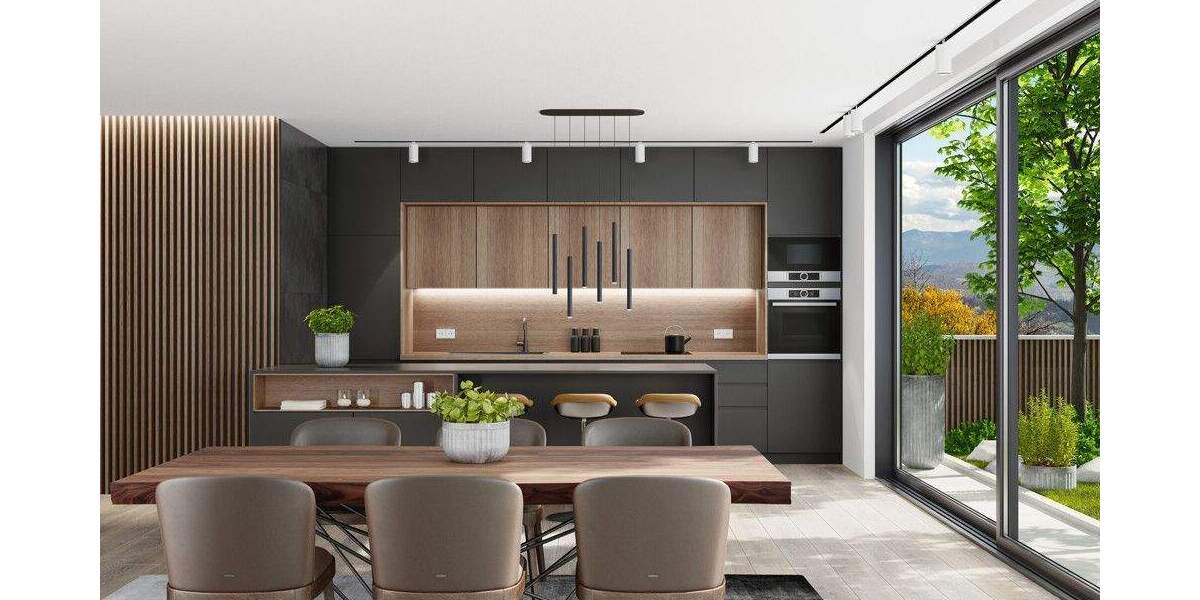 Doppelhaushälfte Kirchseeon - 5 Zimmer, 158 m&sup2;, 1.299.000&euro; | Angebot:25680461