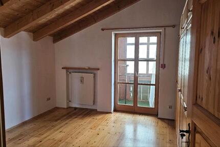 Wohnung Tuntenhausen - 3 Zimmer, 86 m&sup2;, 1.200&euro; | Angebot:25568301