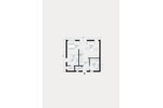 Euer Raumwunder - Individuell, effizient und flexibel - Einfamilienhaus Ebersberg | Angebot:27333567