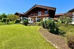 Einfamilienhaus Samerberg Törwang - 5 Zimmer, 165 m&sup2;, 1.090.000&euro; | Angebot:26815873