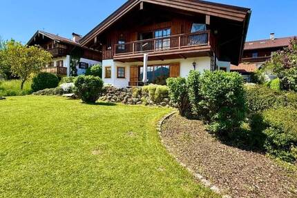 Haus Samerberg Törwang - 5 Zimmer, 165 m&sup2;, 1.090.000&euro; | Angebot:26815873