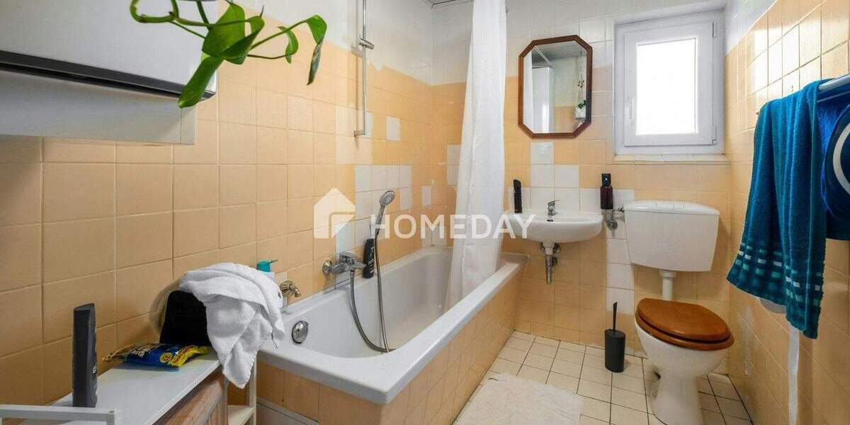 Mehrfamilienhaus, Wohnhaus Bad Aibling Mietraching - 1 Zimmer, 288 m&sup2;, 949.000&euro; | Angebot:25773274