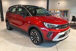Opel Crossland Elegance *NAVI*Kamera*Winterpaket* 4.000 km 18.999 &euro; Miesbach 83714