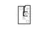 Reihenmittelhaus Bad Aibling - 4 Zimmer, 108 m&sup2;, 549.900&euro; | Angebot:26617024