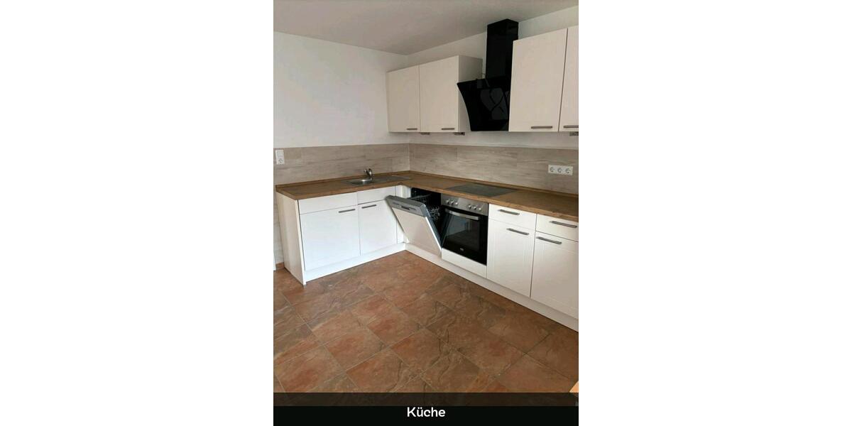 Erdgeschoßwohnung Raubling - 2 Zimmer, 70 m&sup2;, 1.050&euro; | Angebot:25807312