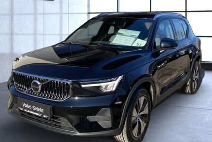 Volvo XC40 29.290 km 28.490 &euro; Miesbach 83714