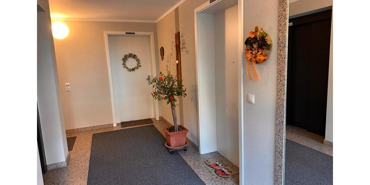 Erdgeschoßwohnung Eggstätt - 2 Zimmer, 70 m&sup2;, 379.900&euro; | Angebot:25371233