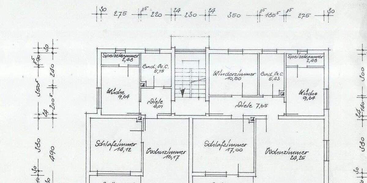 Mehrfamilienhaus, Wohnhaus Rosenheim West - 1 Zimmer, 262 m&sup2;, 1.790.000&euro; | Angebot:25775944