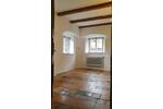 Erdgeschoßwohnung Bernau am Chiemsee - 3 Zimmer, 93 m&sup2;, 1.150&euro; | Angebot:26492941