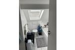 Dachgeschoßwohnung Rosenheim Aising - 3 Zimmer, 65 m&sup2;, 295.000&euro; | Angebot:26261855